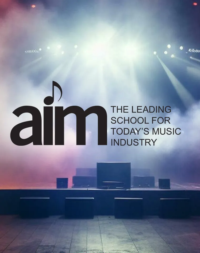 AIM