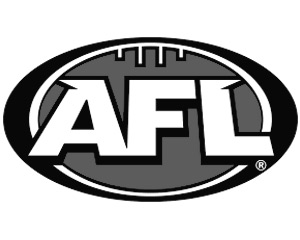 AFL Victoria Logo