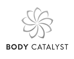 Body Catalyst Logo