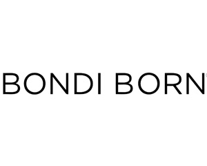 Bondi Born