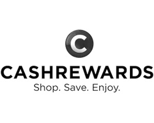 Cashrewards Logo