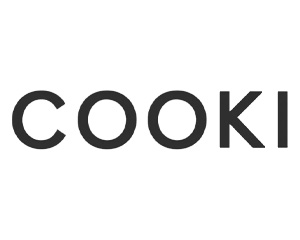 Cooki