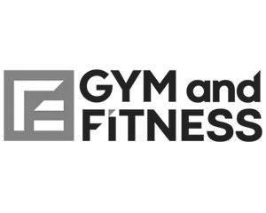 Gym and Fitness