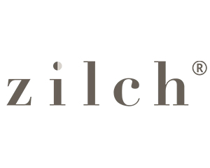 Zilch Formulas