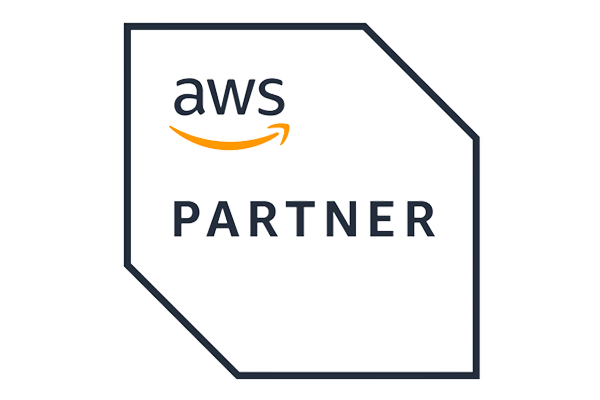 AWS Partner