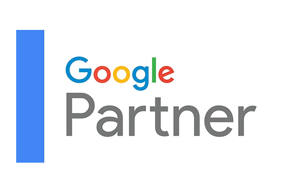 Google Partner