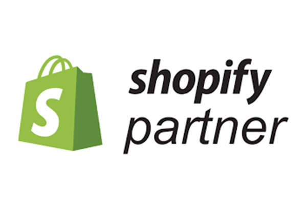 Shopify