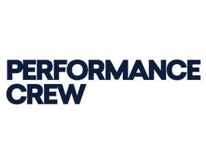 Performance Crew - Sydney Web Design & Development