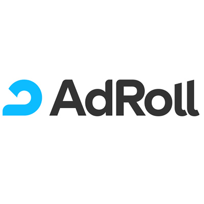 Adroll