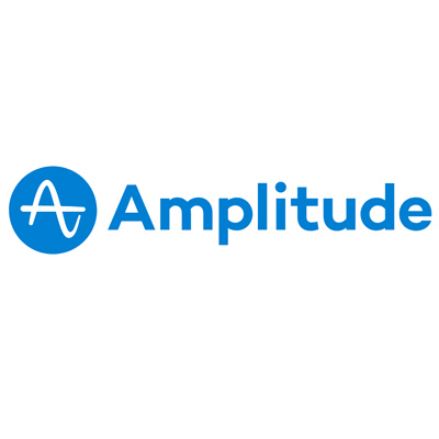 Amplitude