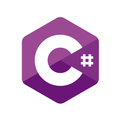 C#