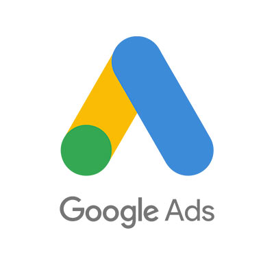 Google Cloud