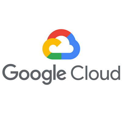 Google Cloud