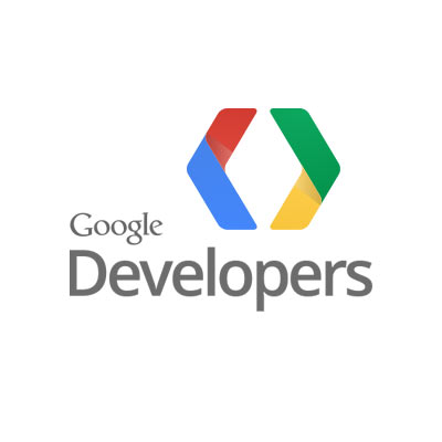 Google Developers