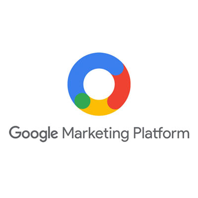 Google Marketing Platform