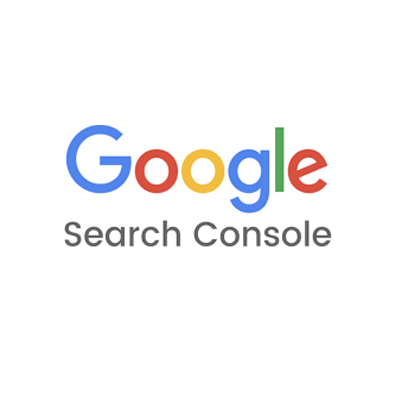 Google Search Console