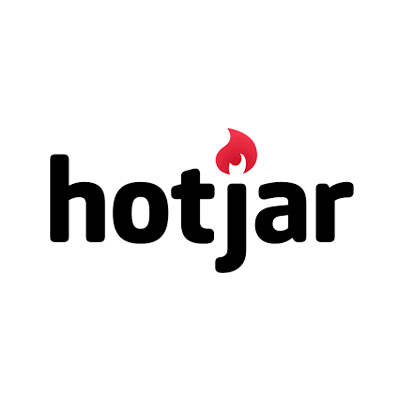 HotJar