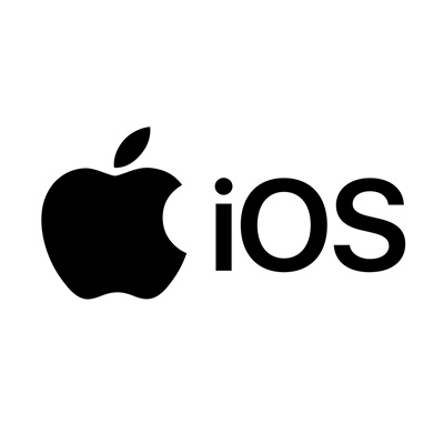 iOS