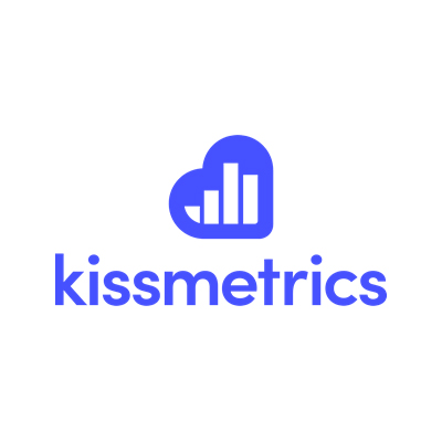 Kiss Metrics