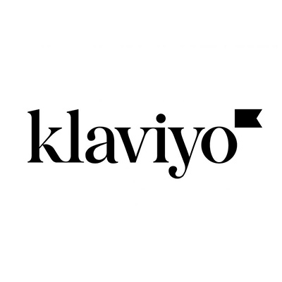 Klaviyo
