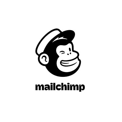 Mailchimp