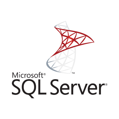 SQL Server