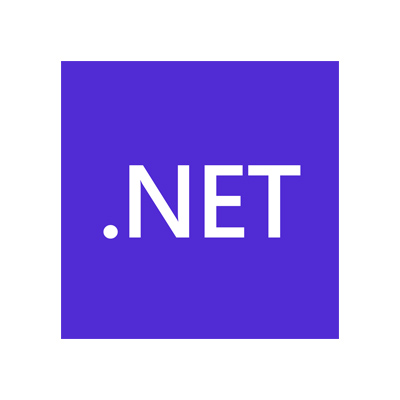 Microsoft Dot Net