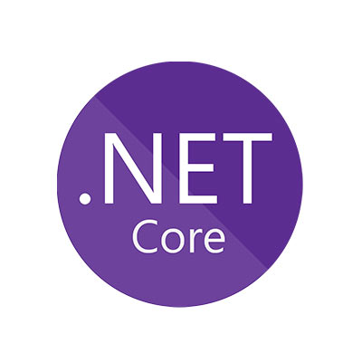 Net Core