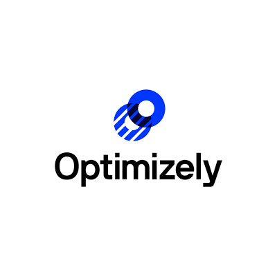 Optimizely