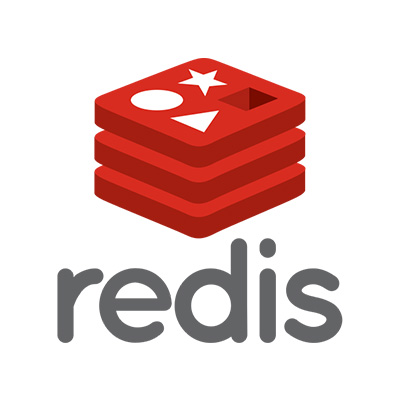 Redis