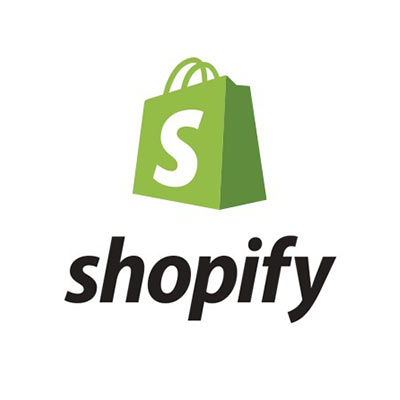 Shopify