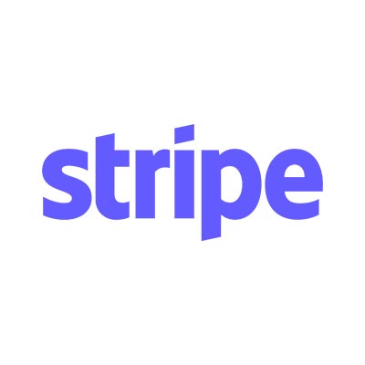 Stripe