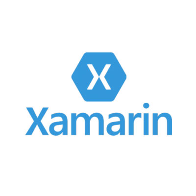 Xamarin