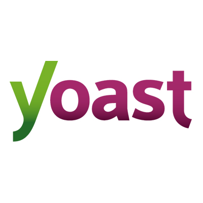 Yoast SEO