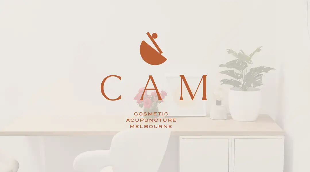 Cosmetic Acupuncture Melbourne | Cosmetic Acupuncture